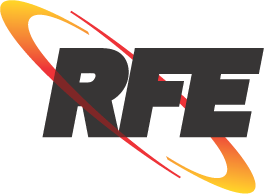 RFE Brandschutz