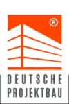 Deutsche Projektbau